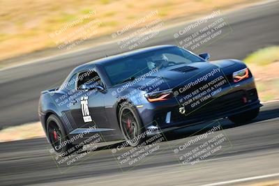 media/Jun-07-2025-Speed Ventures (Sat) [[b125dfaa5b]]/Green group/Turn 2 (Session 1)/